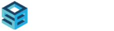 武凌巴